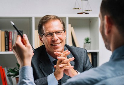 Research and Development Assistance