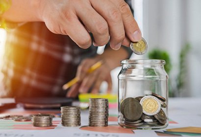 Low-Cost Plagiarism Checking